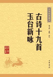 爱赚网cpa