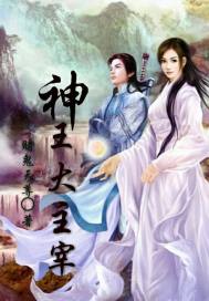 中级会计一般做什么