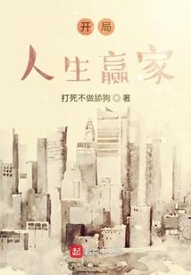 cpa升级b本