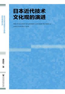 考上中级会计工资有多高