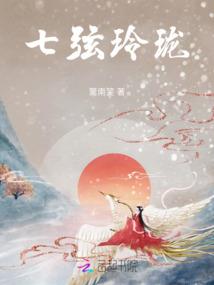 南京中级会计审核条件