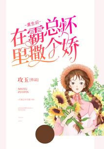 开发区学校会计考试内容