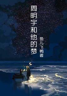 中级会计必刷550难度