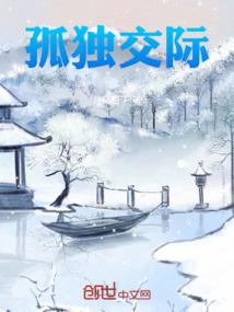 芦淞区初级会计考试地点