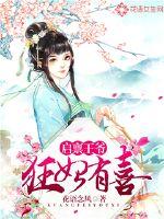 重庆cpa缴费