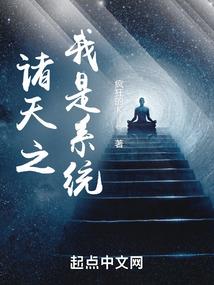 会计师自我突破的方向