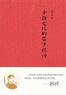 cpa打卡监督付费