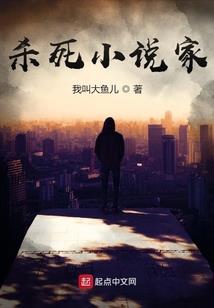 简述会计工具