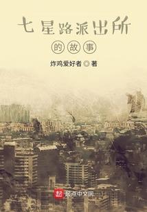 国外考会计师