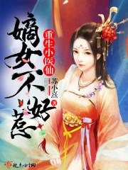 会计劳务费怎样开