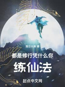 财政局提质增效行动方案