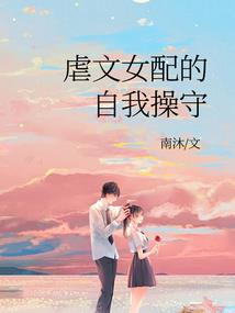 朝天注册会计师兼职