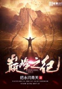 会计师几种