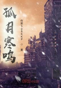 申请cpa广告的条件