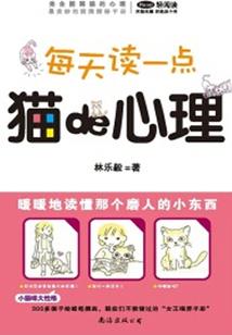 青岛市立信会计师