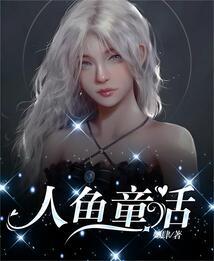 甘财政专升本