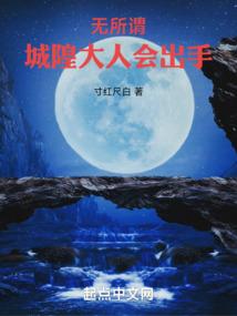 cpa费用章节