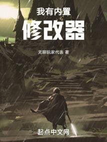 上海立信会计金融考研