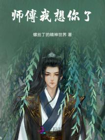 奥特莱斯东唐烤肉团购
