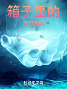 黄浦财税哪家强一点