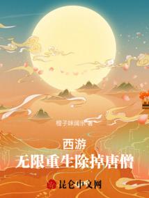 初级会计准考证打印实体