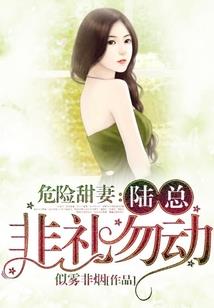 国外看到东奥开幕