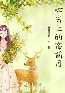 初级会计填错了