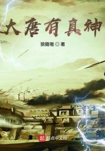 cpa视频2023