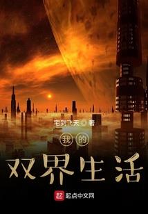 材料工程基础会计分录