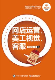 曲靖市中级会计审核材料
