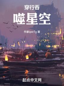 注册会计师北京工资多少