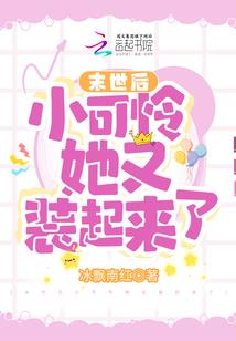 会计法律制度保障实施