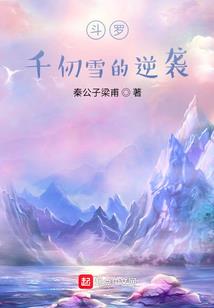 几年可以考下cpa
