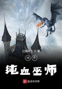 医院总会计师招聘考试