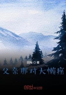 cpa过程流程图