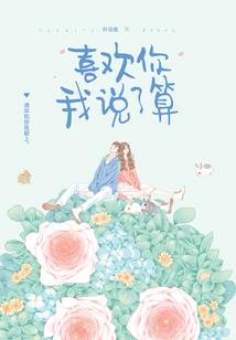 中级会计退考流程是什么