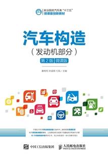 2002东奥有什么项目