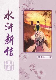 cpa可以提前填学历吗