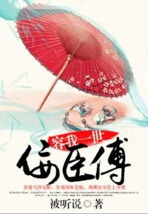 cpa综合测试阶段