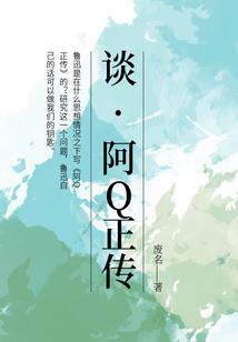 浙江省中级会计通过后