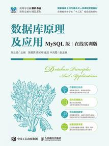 cpa英文答题加分