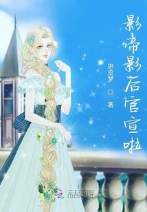 北大会计专业考研