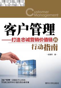学到恶心cpa