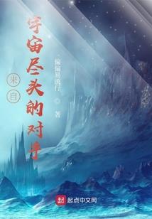甘肃省财政学校图片
