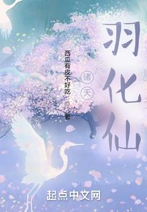 初级会计习题推荐app
