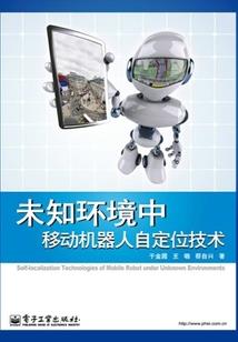 怎么报中级会计师考试