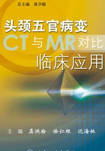 政府中级会计推荐