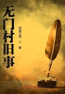 南山区中级会计复核通知