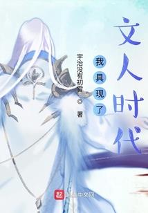 官渡财税公司流程管理