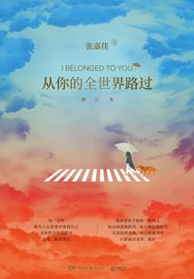 会计分录的dr
